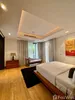 listing thumbnail image 27