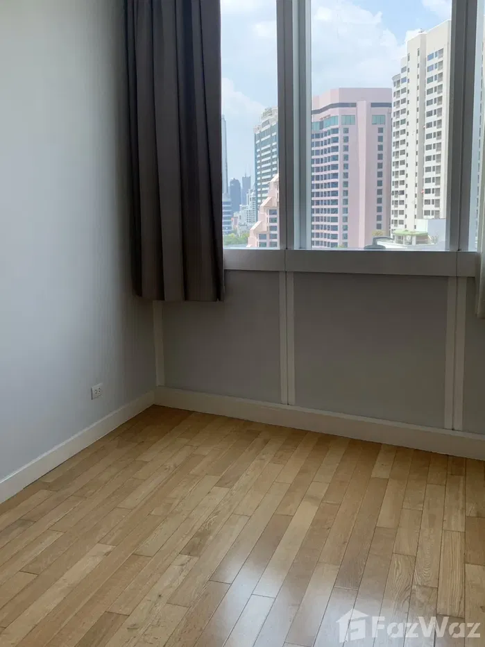 picture 3 Bedroom Condo for rent at Millennium Residence 1388366 - 7/9