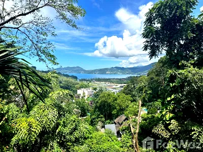 Houses for rent Kathu Phuket : 2 Bedroom House for rent in Patong, Phuket