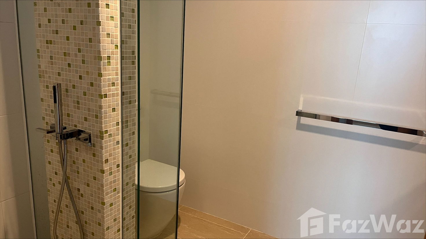 picture 2 Bedroom Condo for rent at Northpoint  1658084 - 8/8