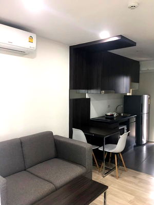 Condos for rent : ADD line id : @cutecondo available to touring please make appointment here
