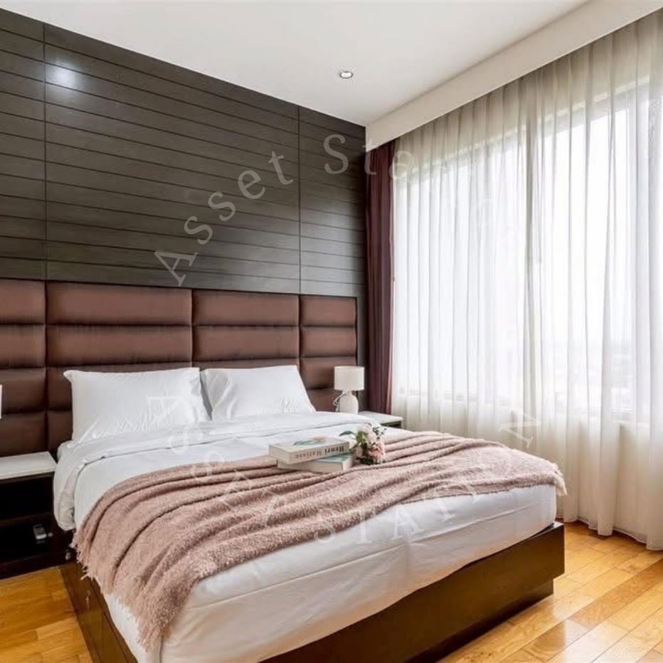 picture 🔥 New Available | The Emporio Place Sukhumvit24 BTS Phrom Phong 🔥 - 3/17