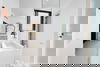 listing thumbnail image 68
