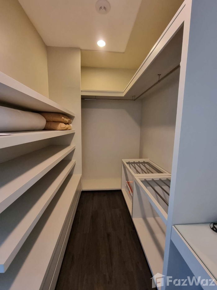 picture 1 Bedroom Condo for sale at Baan Rajprasong - 8/17