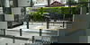listing thumbnail image 48