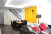listing thumbnail image 69