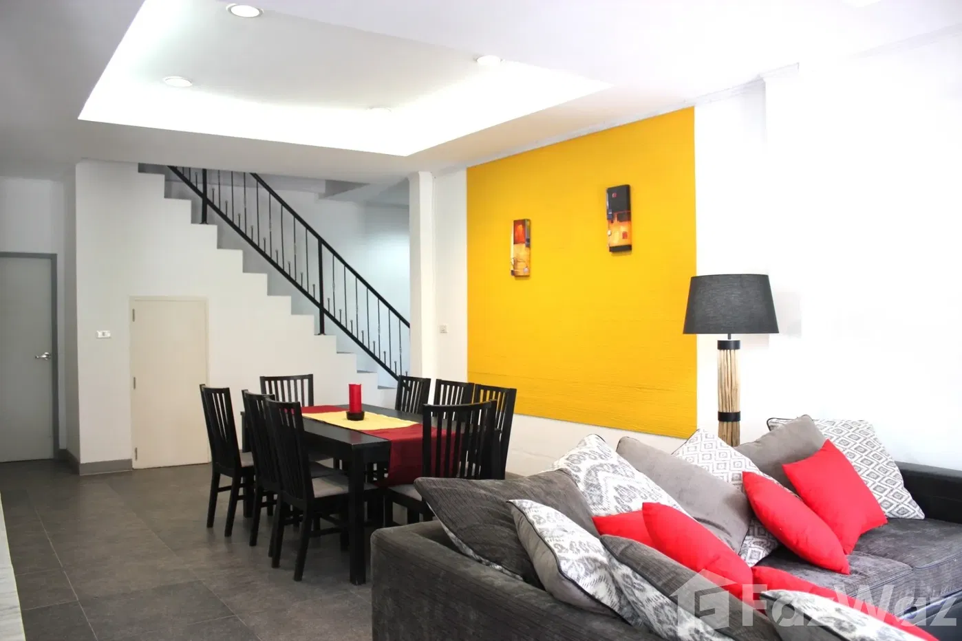 picture 5 Bedroom Villa for sale in Nong Kae, Prachuap Khiri Khan - 70/70