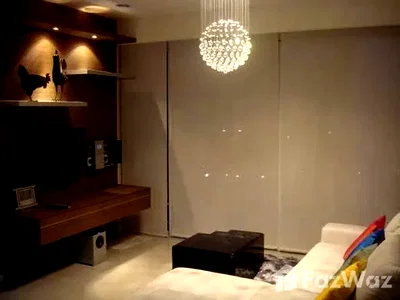 Condos for sale : 2 Bedroom Condo for sale at Baan Rajprasong  1159478