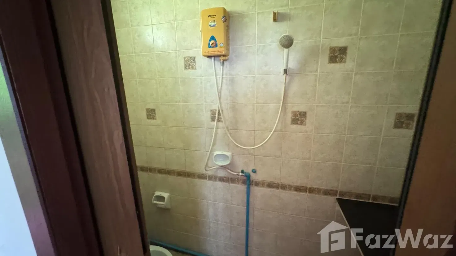 picture 14 Bedroom House for sale in Kamala, Phuket - 28/34