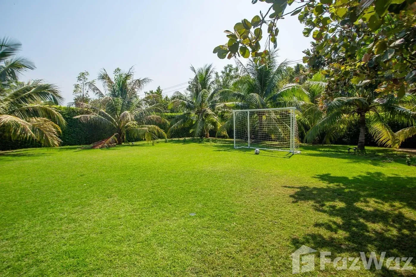 picture 3 Bedroom Villa for rent in Hua Hin City, Prachuap Khiri Khan 1766882 - 8/14