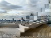 listing thumbnail image 13