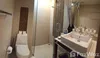 listing thumbnail image 17