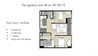 listing thumbnail image 6