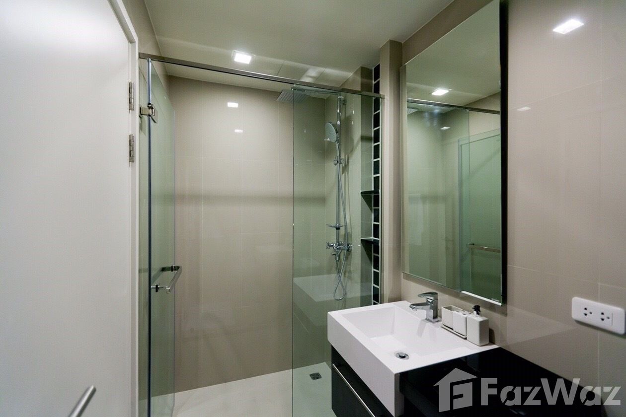 picture Robotic Luxury: Experience Automated Metropolis Living at The Deck Patong - 5/12