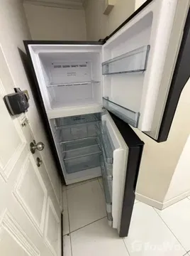 3 Bedroom Condo for rent at Fifty Park