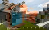 listing thumbnail image 15