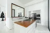 listing thumbnail image 57