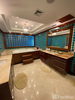 listing thumbnail image 52