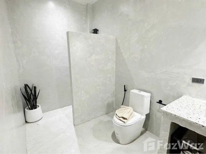 picture 3 Bedroom Villa for sale in Thep Krasattri, Phuket - 6/16