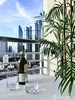 listing thumbnail image 20