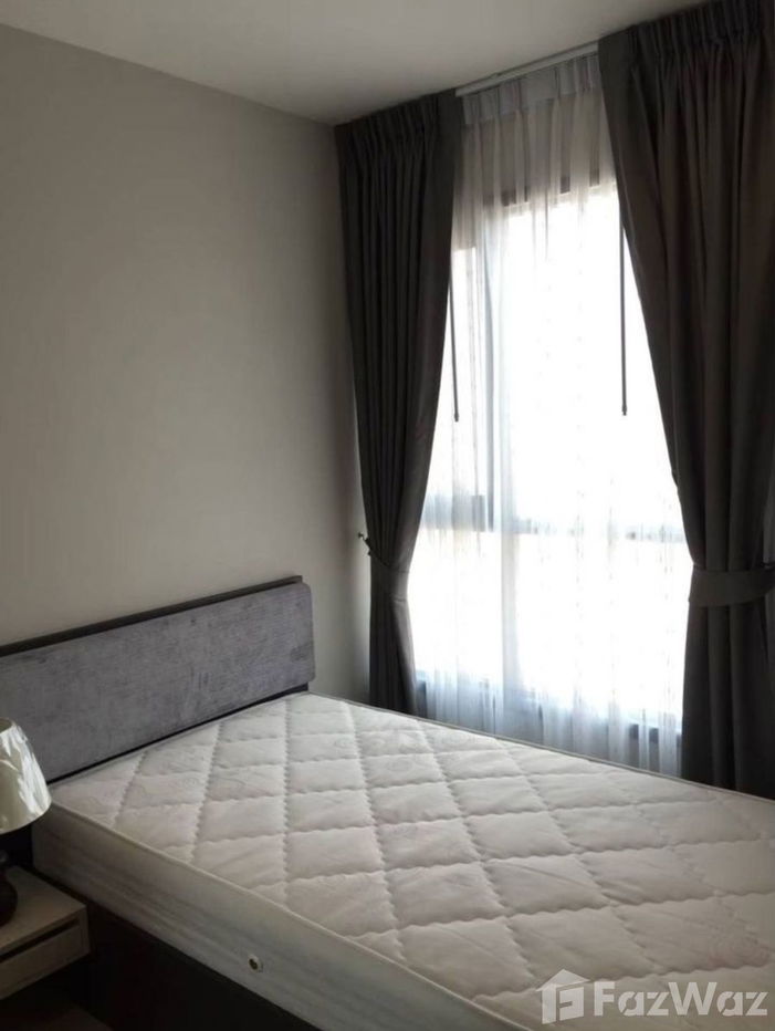 picture 2bed - 5/5