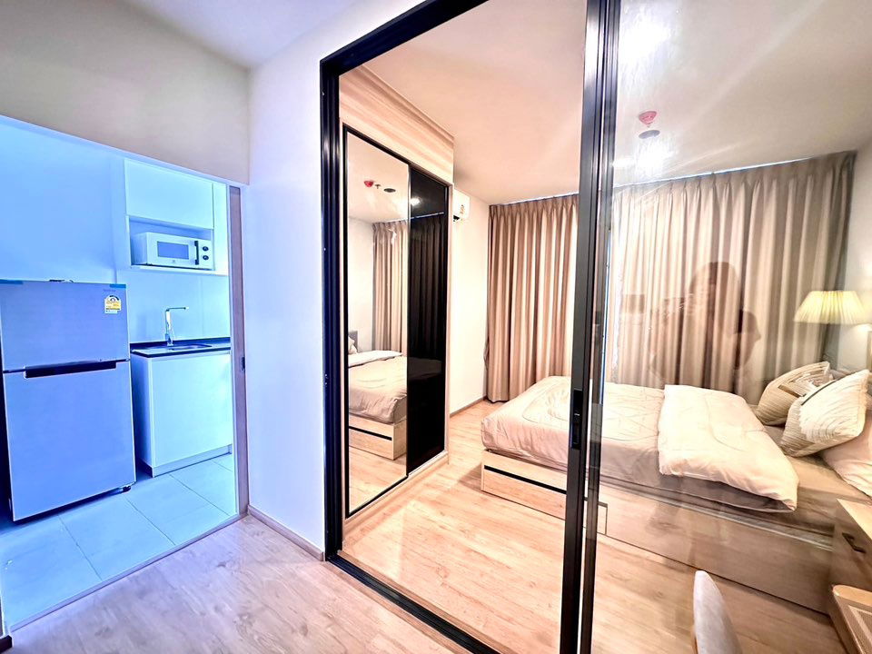 รูป 🏠RB19711 ให้เช่าถูกมาก📢ชีวาทัย เกษตร - นวมินทร์👉🏻แอดไลน์ @062mnigk( มี @ ด้วย) แอดมินตอบไว - รูปที่ 4/10
