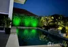 listing thumbnail image 49
