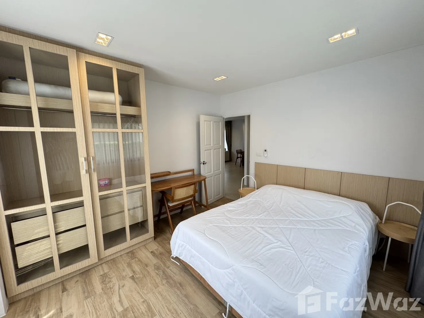 3 Bedroom Villa for rent 5617220 - image 3