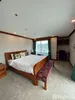 listing thumbnail image 19