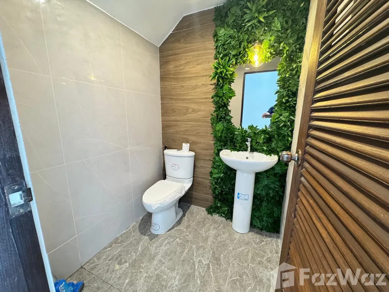 picture 2 Bedroom Townhouse for sale in Bo Phut, Surat Thani - 4/14