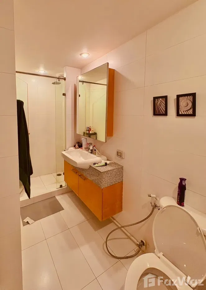 picture Manhattan Chidlom for sale 6.8mb. Pet friendly. - 6/13