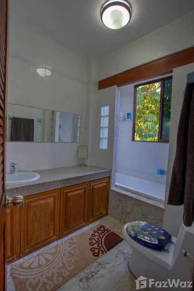 picture 6 Bedroom Villa for sale in Rawai, Phuket - 40/82