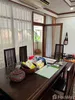 listing thumbnail image 24