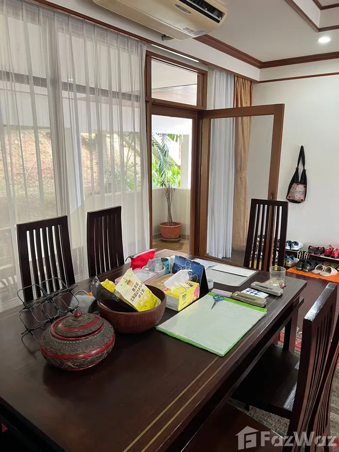 picture Golf-View 3 Bedroom Freehold Condo - 25/47