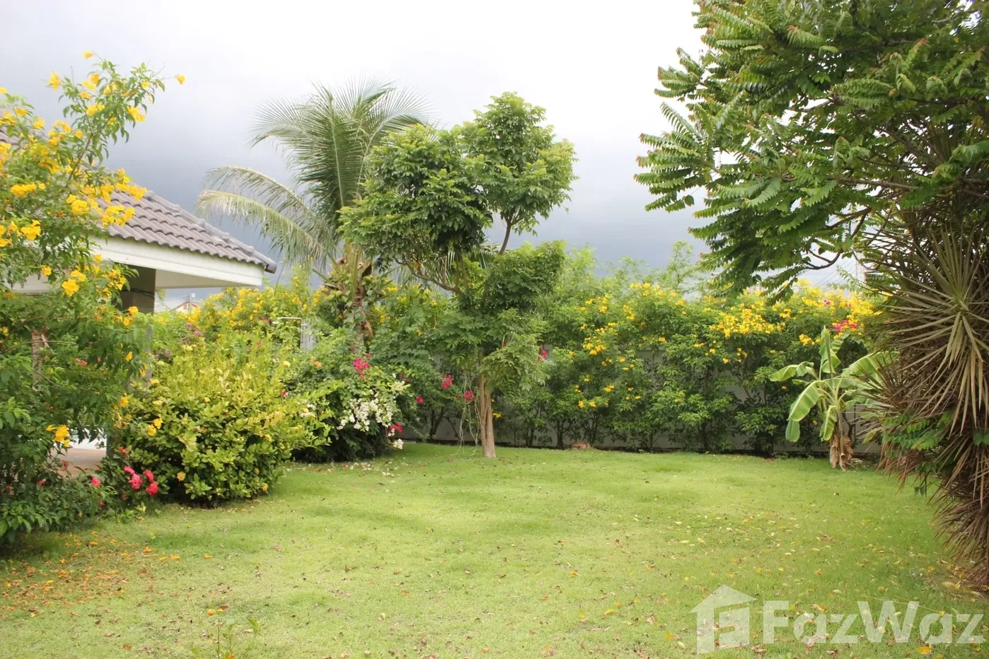 picture 5 Bedroom Villa for sale in Nong Kae, Prachuap Khiri Khan - 12/70