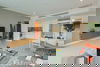 listing thumbnail image 6