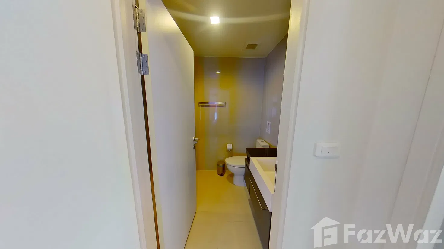 picture Gain Big - "Two-Bed Stunner" in Prime Patong Real Estate for Just ฿15,000,000! - 9/9