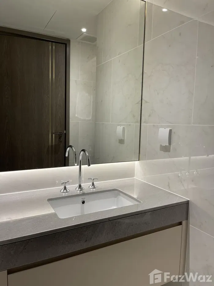 picture 1 Bedroom Condo for rent at Tonson One Residence 1682678 - 19/34