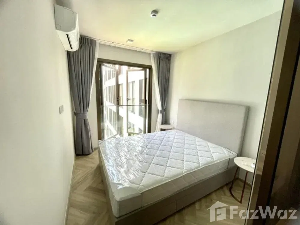 picture 1 Bedroom Condo for sale at Chapter Thonglor 25 - 4/8