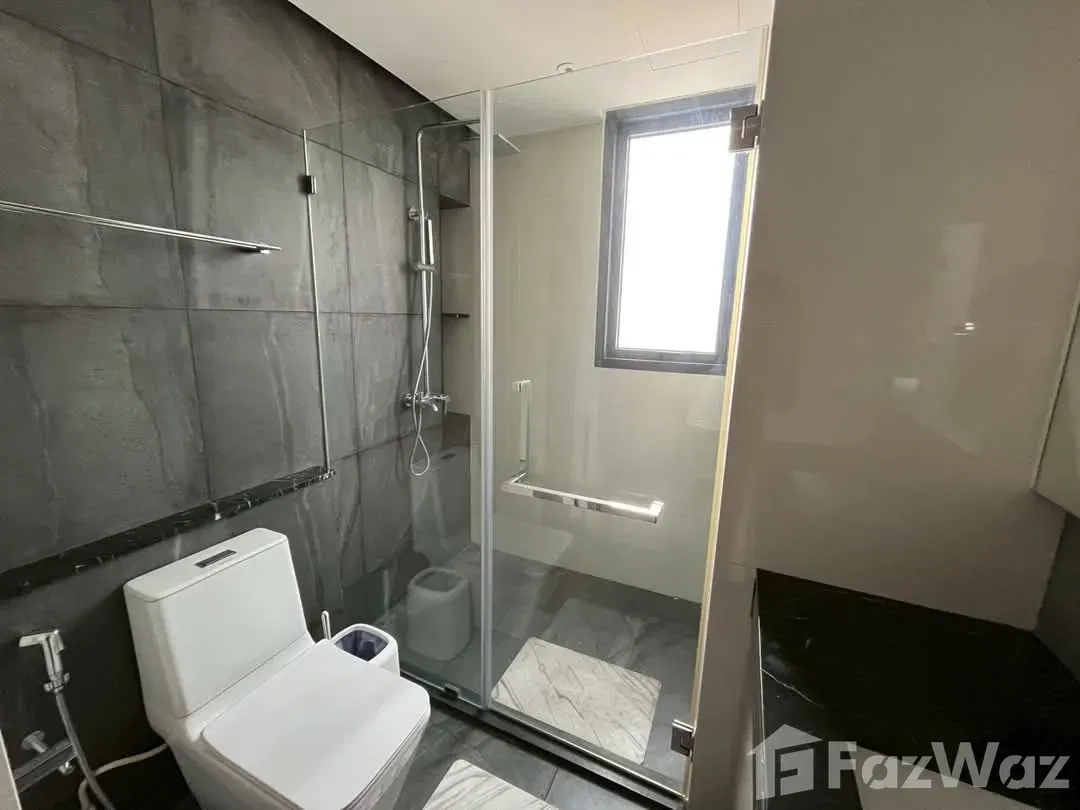 picture For sale: Andromeda Condominium, Pattaya – 2 Bedrooms Panora - 9/23