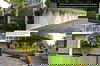 listing thumbnail image 23
