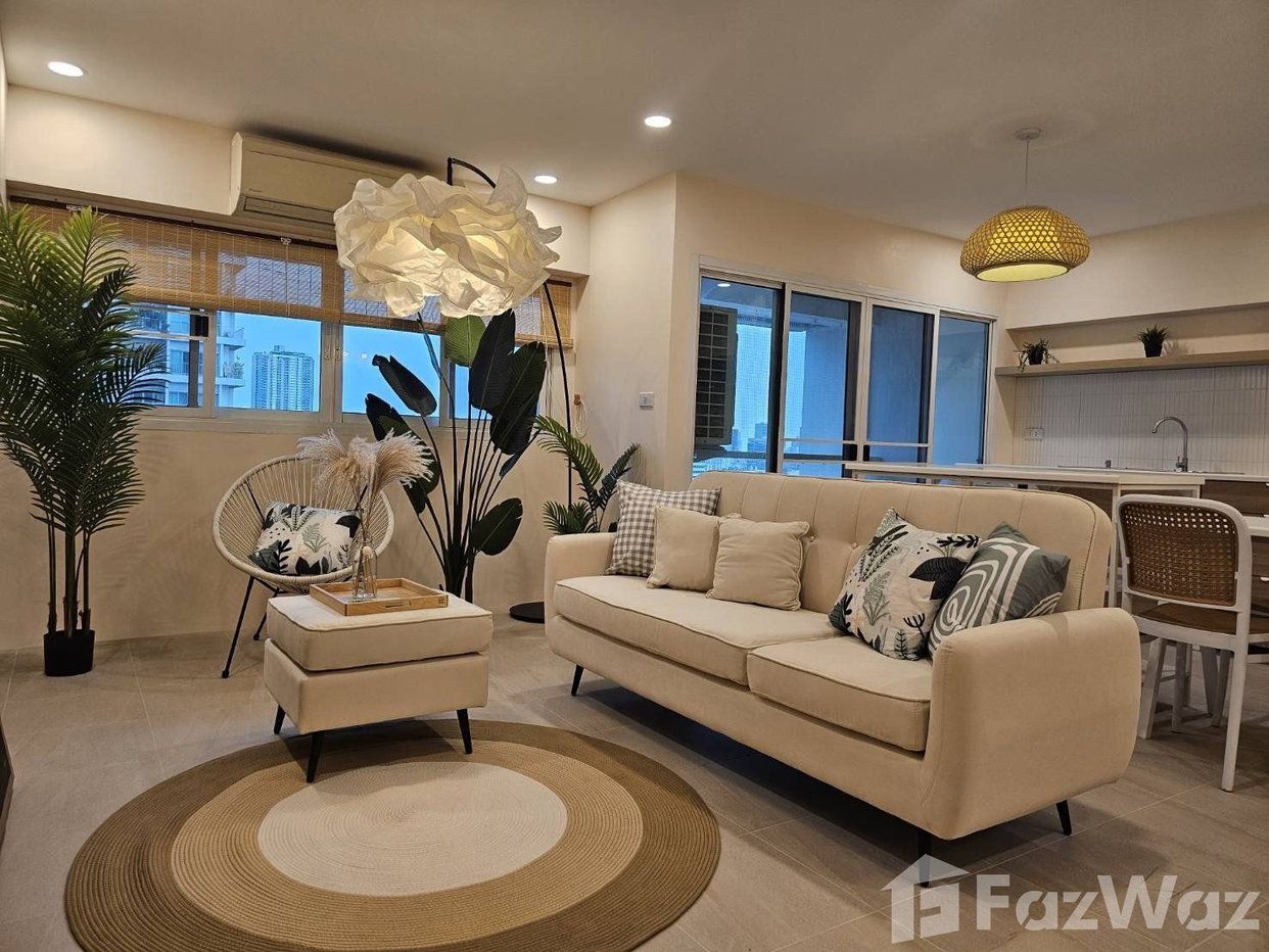 รูป คอนโดให้เช่า 2 ห้องนอน ในโครงการ ทองหล่อ ทาวเวอร์ 1845032 - รูปที่ 6/14
