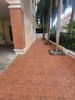 listing thumbnail image 15