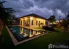 listing thumbnail image 17