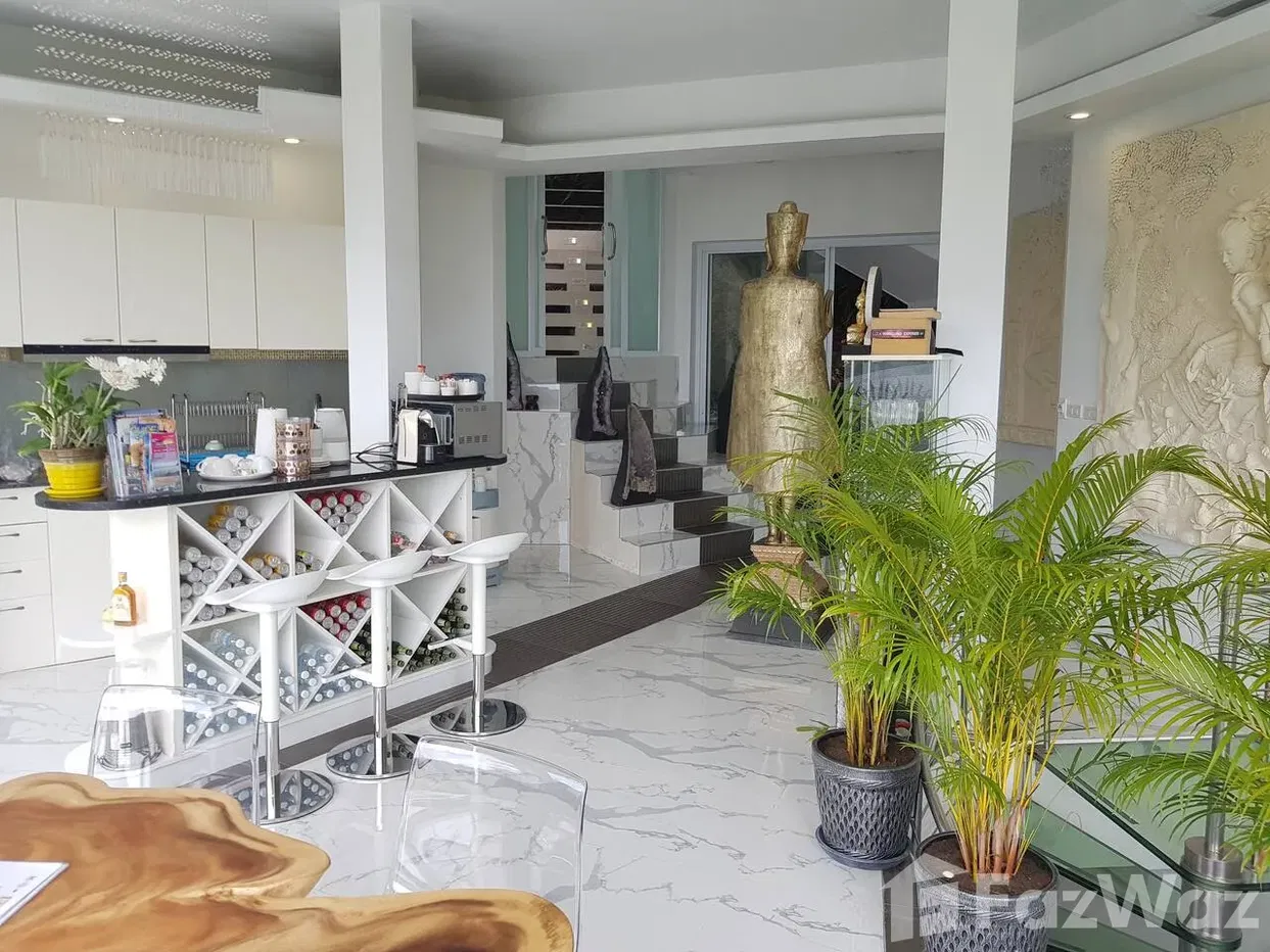 picture 3 Bedroom Villa for sale in Bo Phut, Surat Thani - 3/5