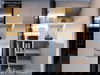 listing thumbnail image 26