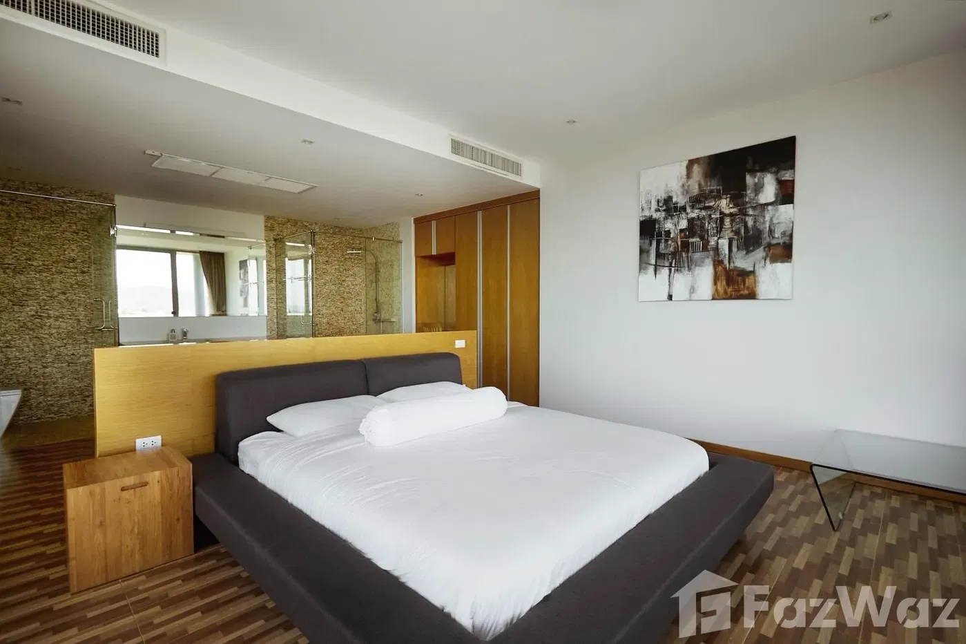 picture 5 Bedroom Villa for sale in Rawai, Phuket - 3/24
