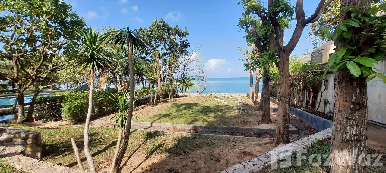 picture 5 Bedroom Villa for sale in Na Kluea, Chon Buri - 5/11