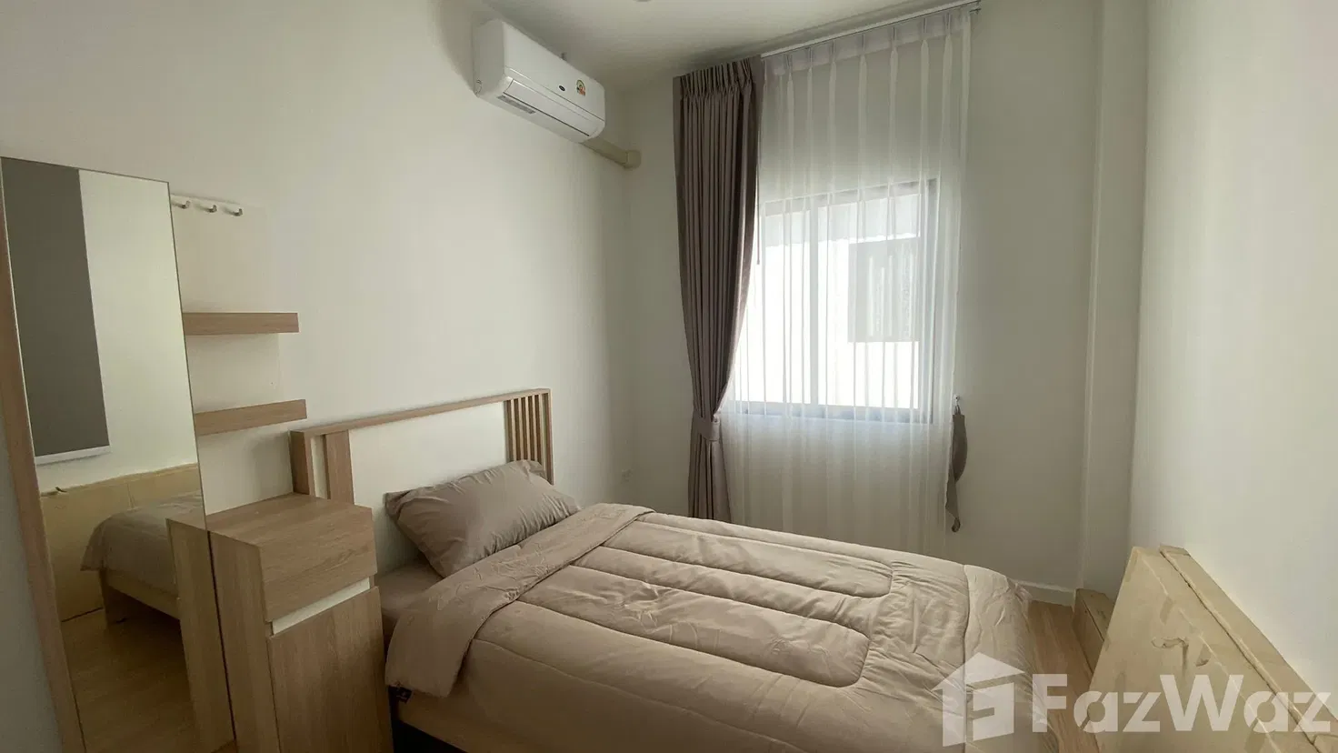 picture 3-Bedroom Semi-Detached House For Rent 5596590 - 13/22
