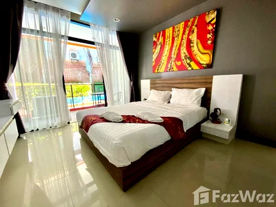 Condos for sale : Big 2 Bedroom Apartment 5592670